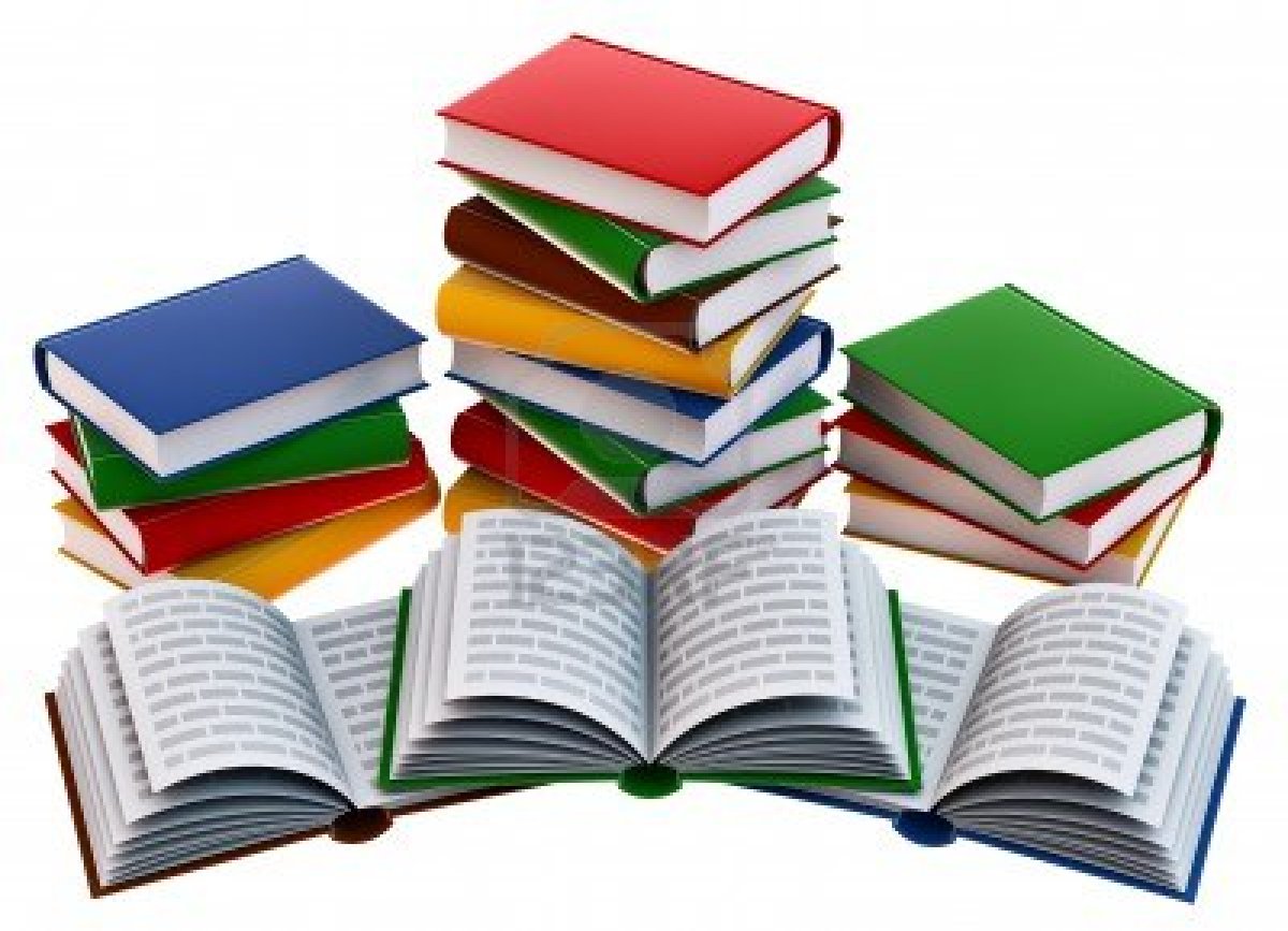 16230318-grupo-de-los-libros-de-texto-abiertos-para-la-educacion
